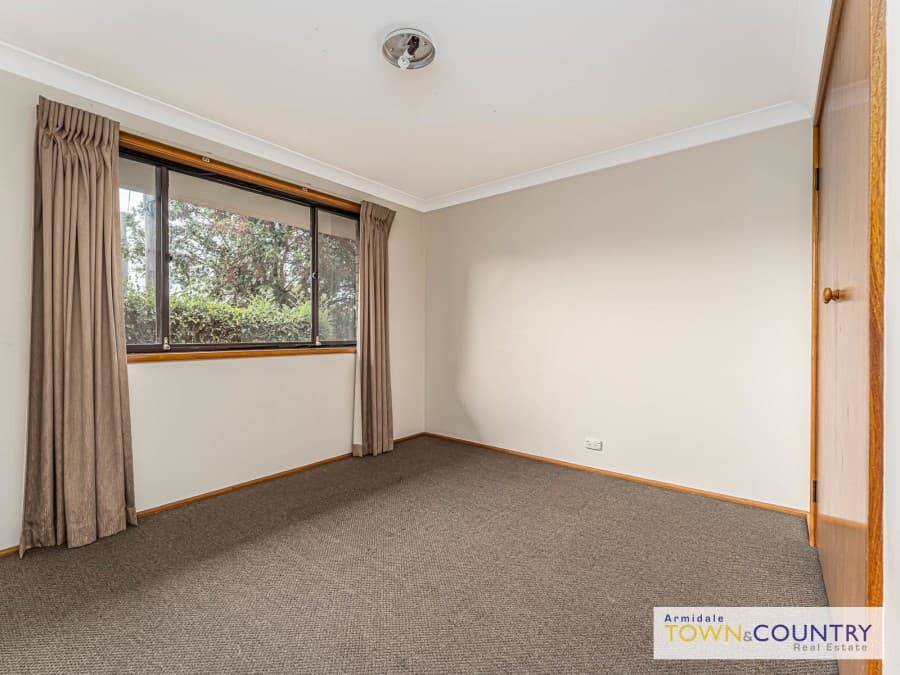 1/ 76 Faulkner Street, Armidale - Thumbnail 5