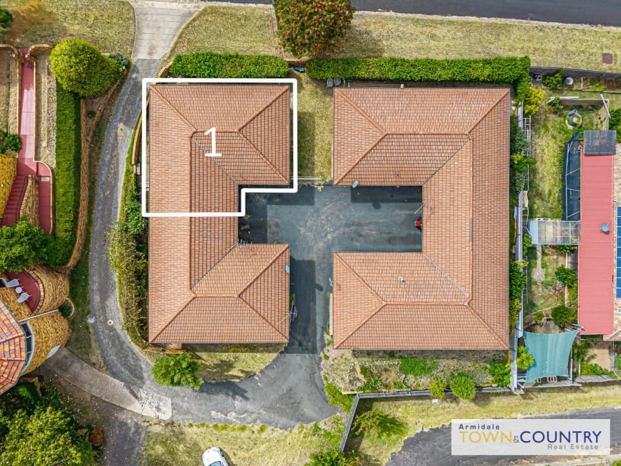 1/ 76 Faulkner Street, Armidale - Thumbnail 6
