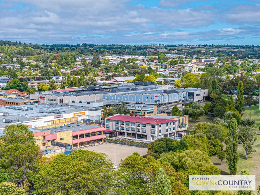 1/ 76 Faulkner Street, Armidale - Thumbnail 8