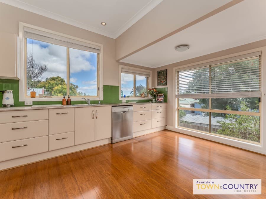 192 Jessie Street, Armidale - Thumbnail 2