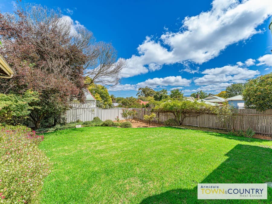 192 Jessie Street, Armidale - Thumbnail 3