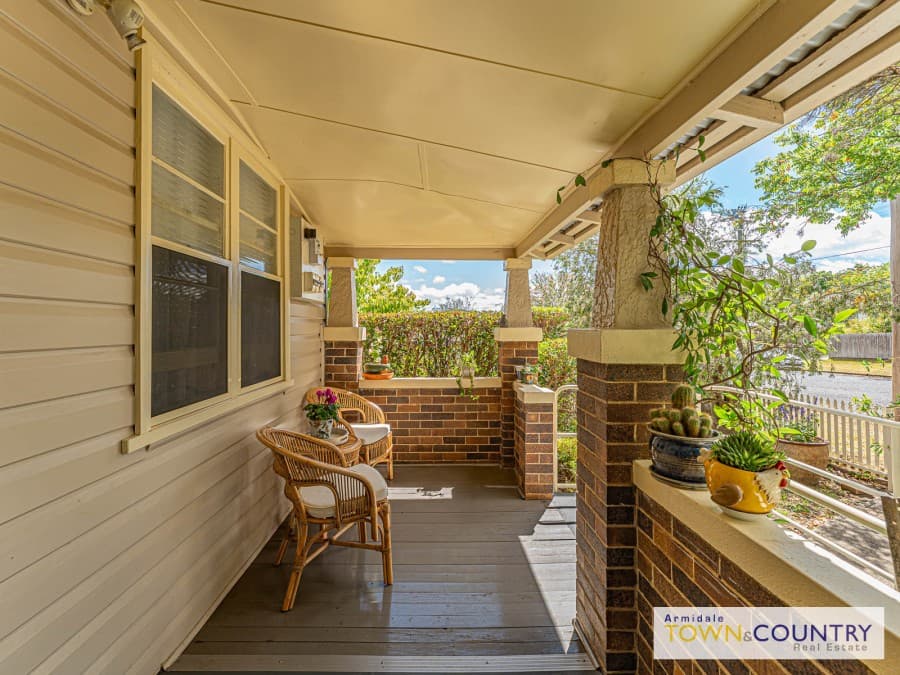 192 Jessie Street, Armidale - Thumbnail 4