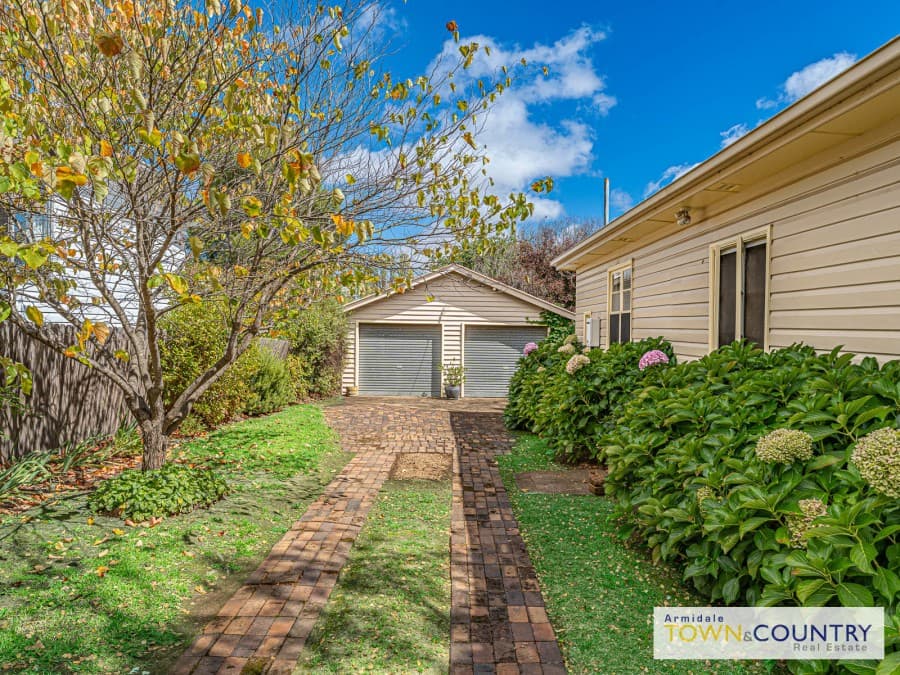 192 Jessie Street, Armidale - Thumbnail 5