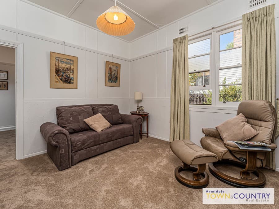 192 Jessie Street, Armidale - Thumbnail 6