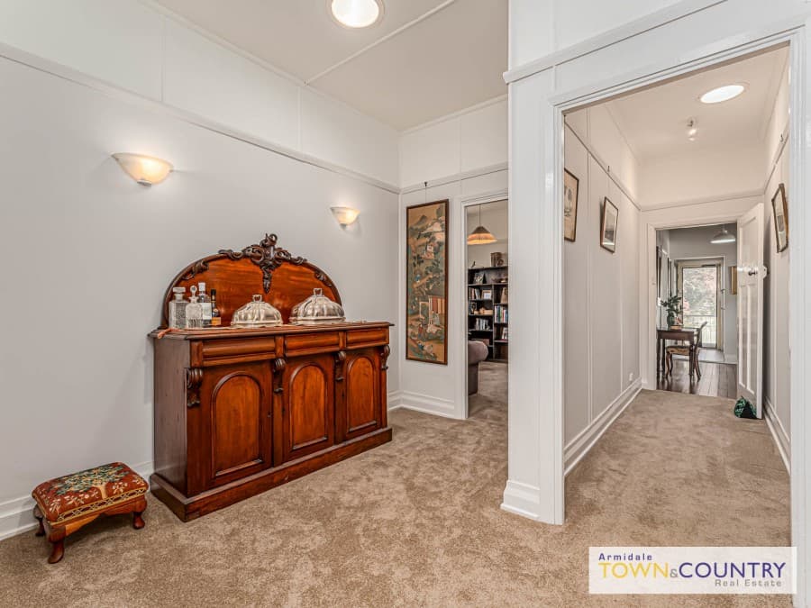192 Jessie Street, Armidale - Thumbnail 7