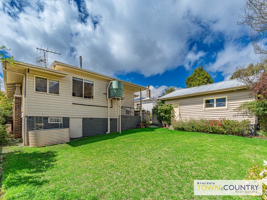 192 Jessie Street, Armidale - Thumbnail 8