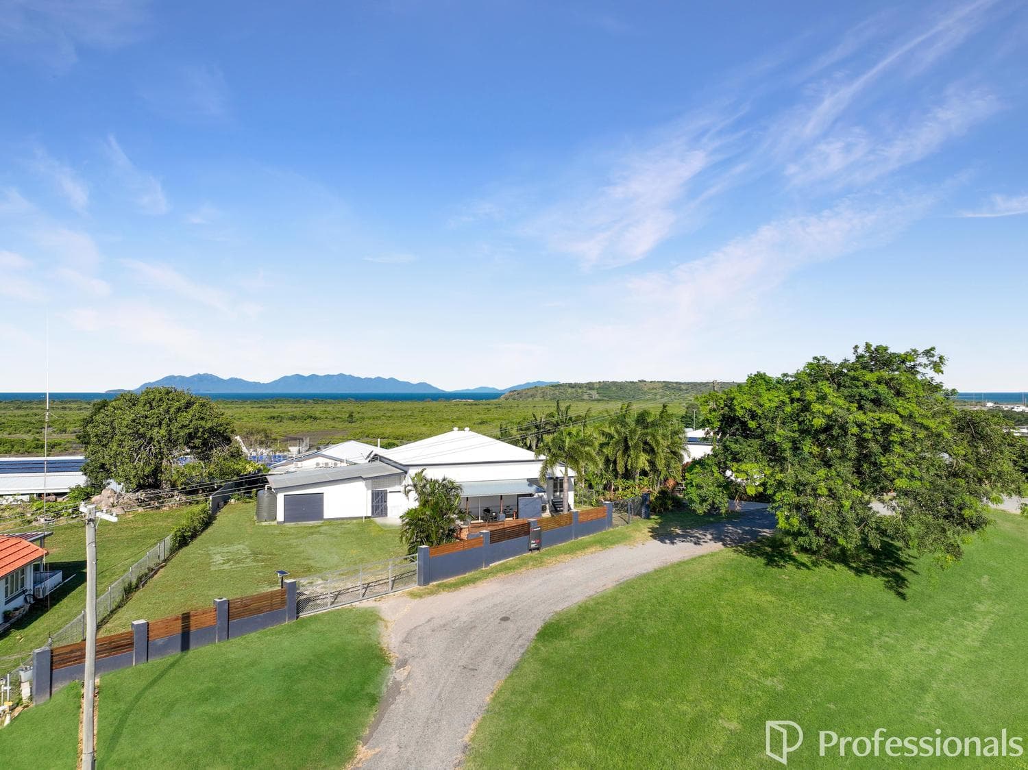 18 Hay Street, Bowen QLD 4805, Bowen - Image 1