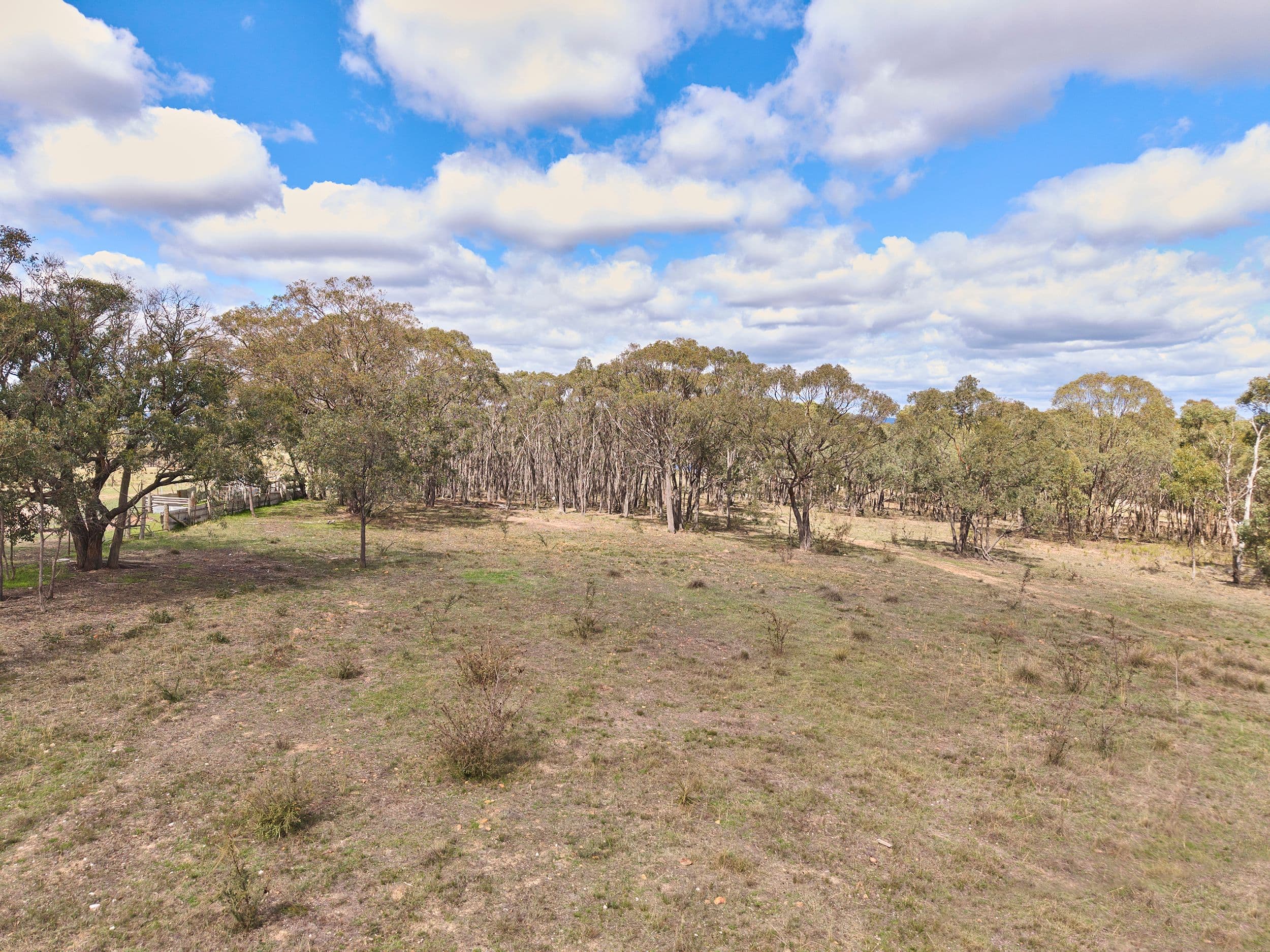 555 Dairy Flat Road, Heathcote VIC 3523, Heathcote - Thumbnail 7
