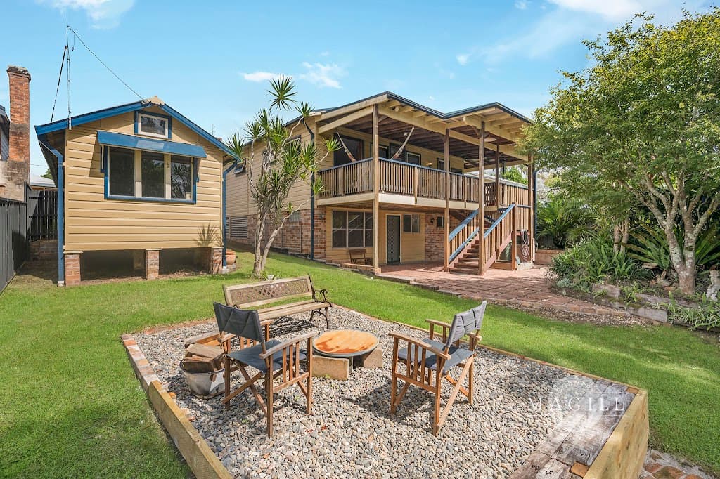 26 Bissett Street, East Kempsey, NSW, 2440, East Kempsey - Image 1