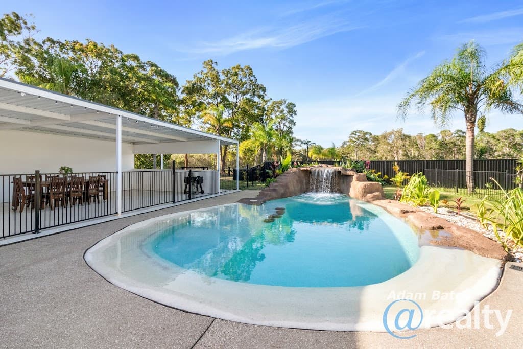52 Tableland Road, Sunshine Acres, QLD, 4655, Sunshine Acres - Image 1