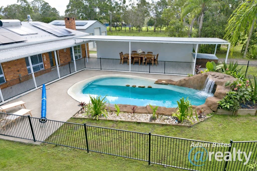 52 Tableland Road, Sunshine Acres, QLD, 4655, Sunshine Acres - Thumbnail 3