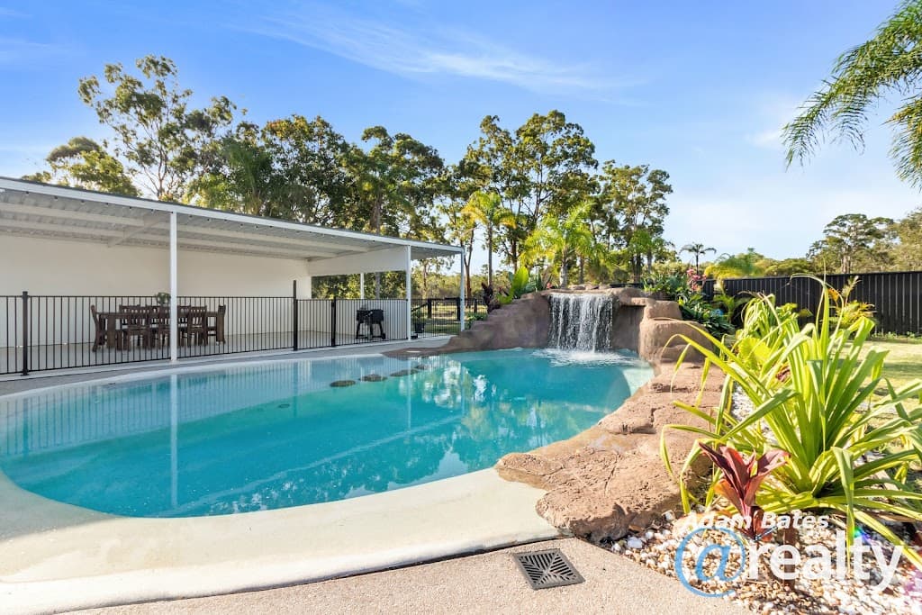 52 Tableland Road, Sunshine Acres, QLD, 4655, Sunshine Acres - Thumbnail 4