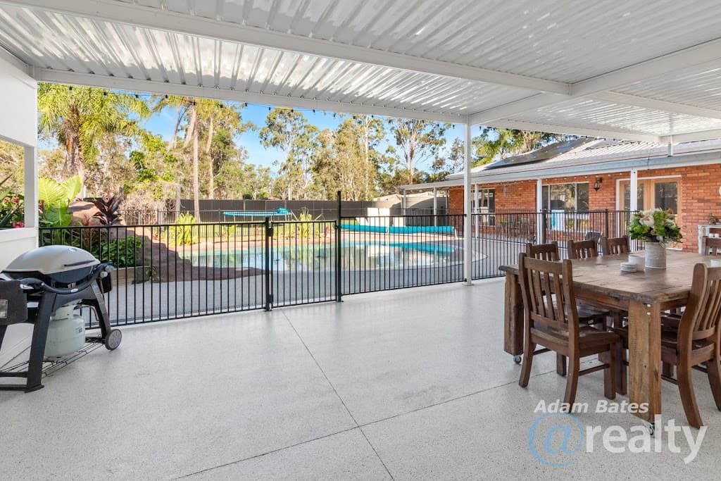 52 Tableland Road, Sunshine Acres, QLD, 4655, Sunshine Acres - Thumbnail 6