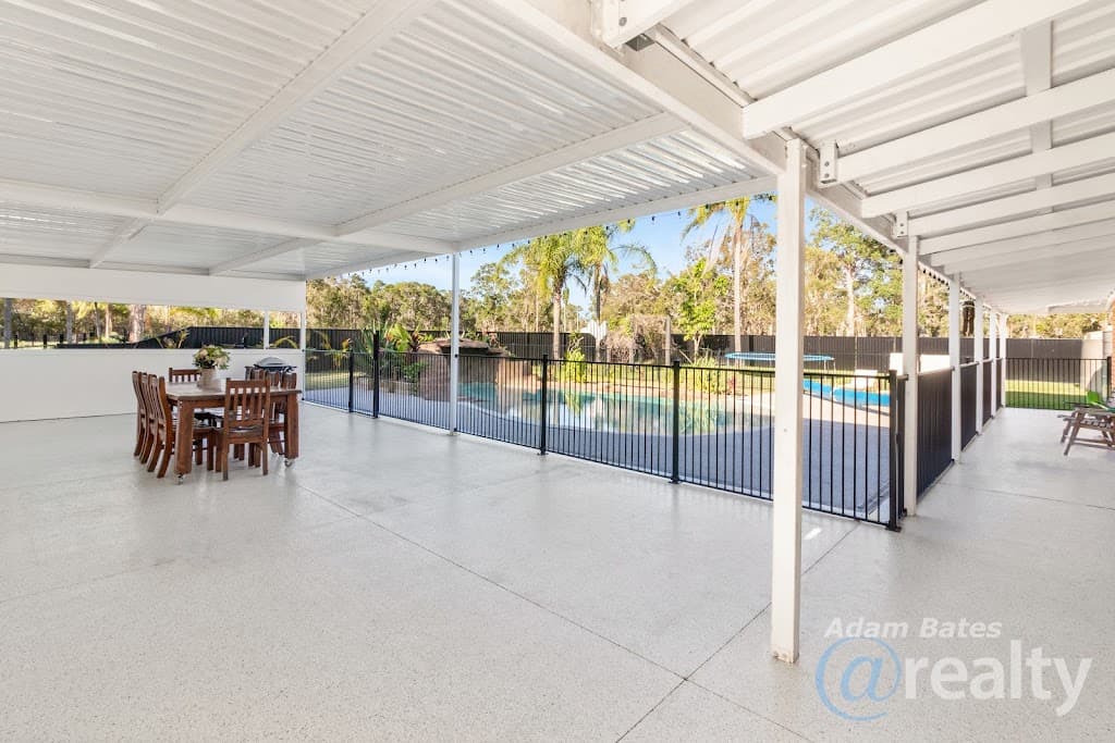 52 Tableland Road, Sunshine Acres, QLD, 4655, Sunshine Acres - Thumbnail 7