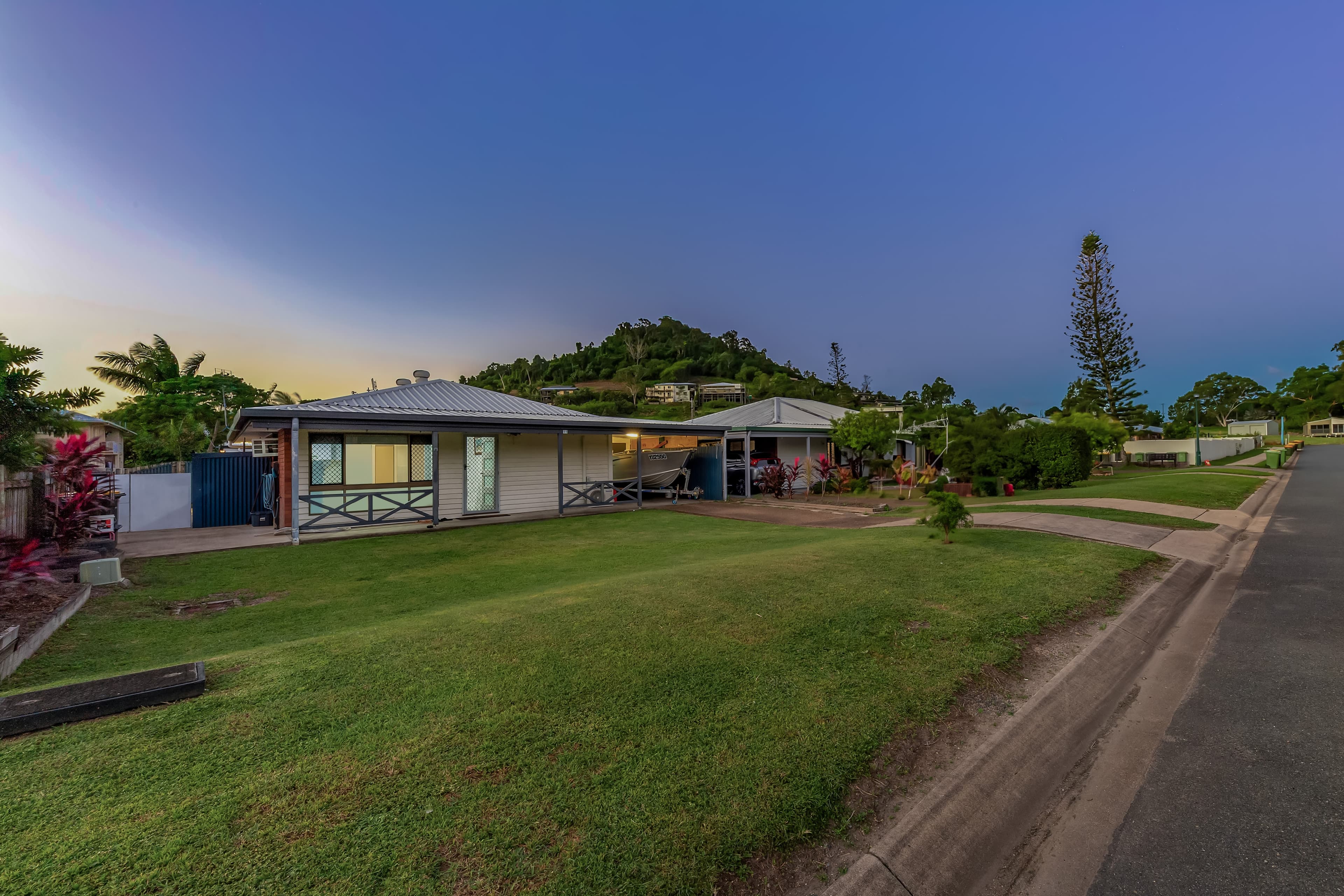 11/20 Pandanus Drive, Cannonvale - Thumbnail 3