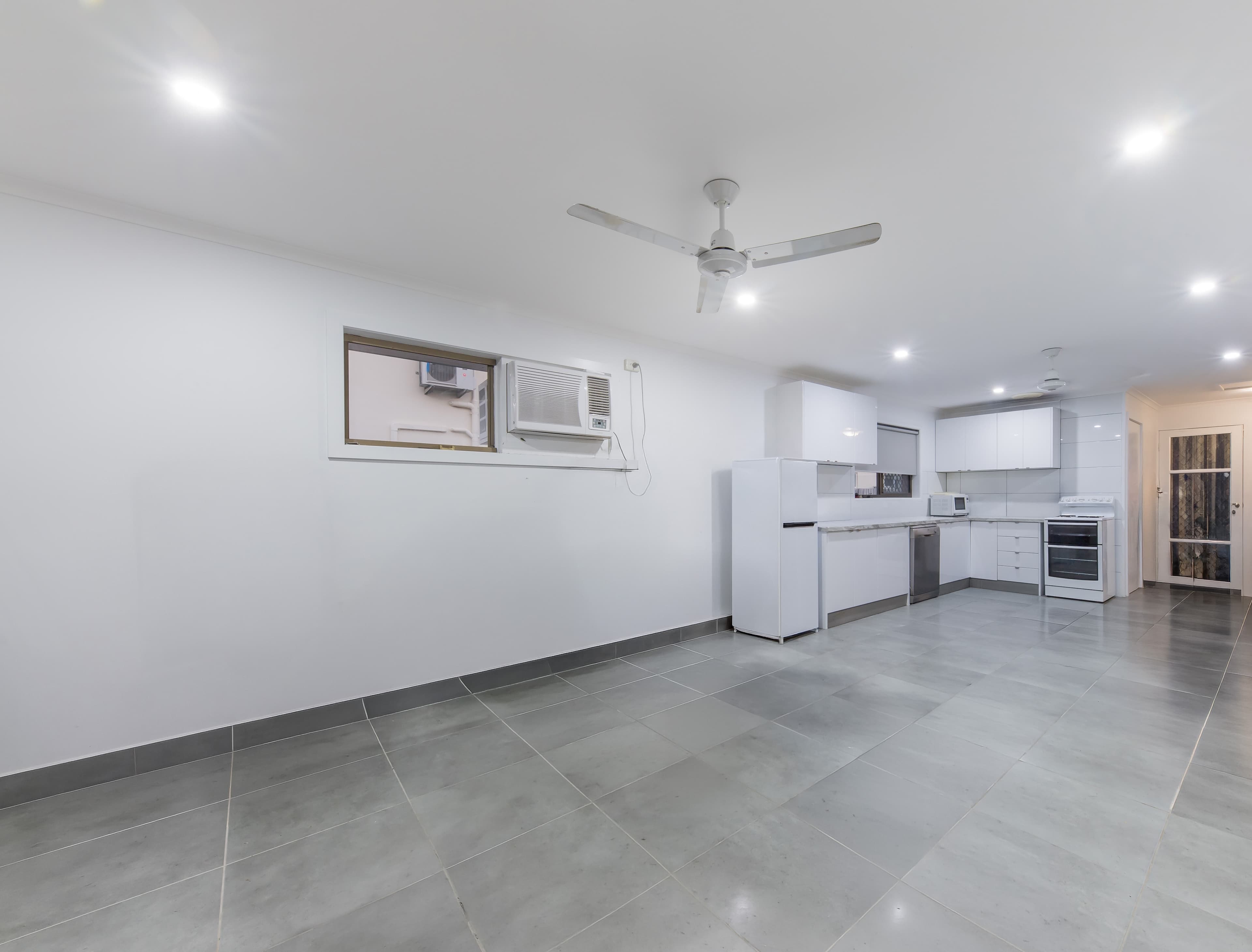 11/20 Pandanus Drive, Cannonvale - Thumbnail 5