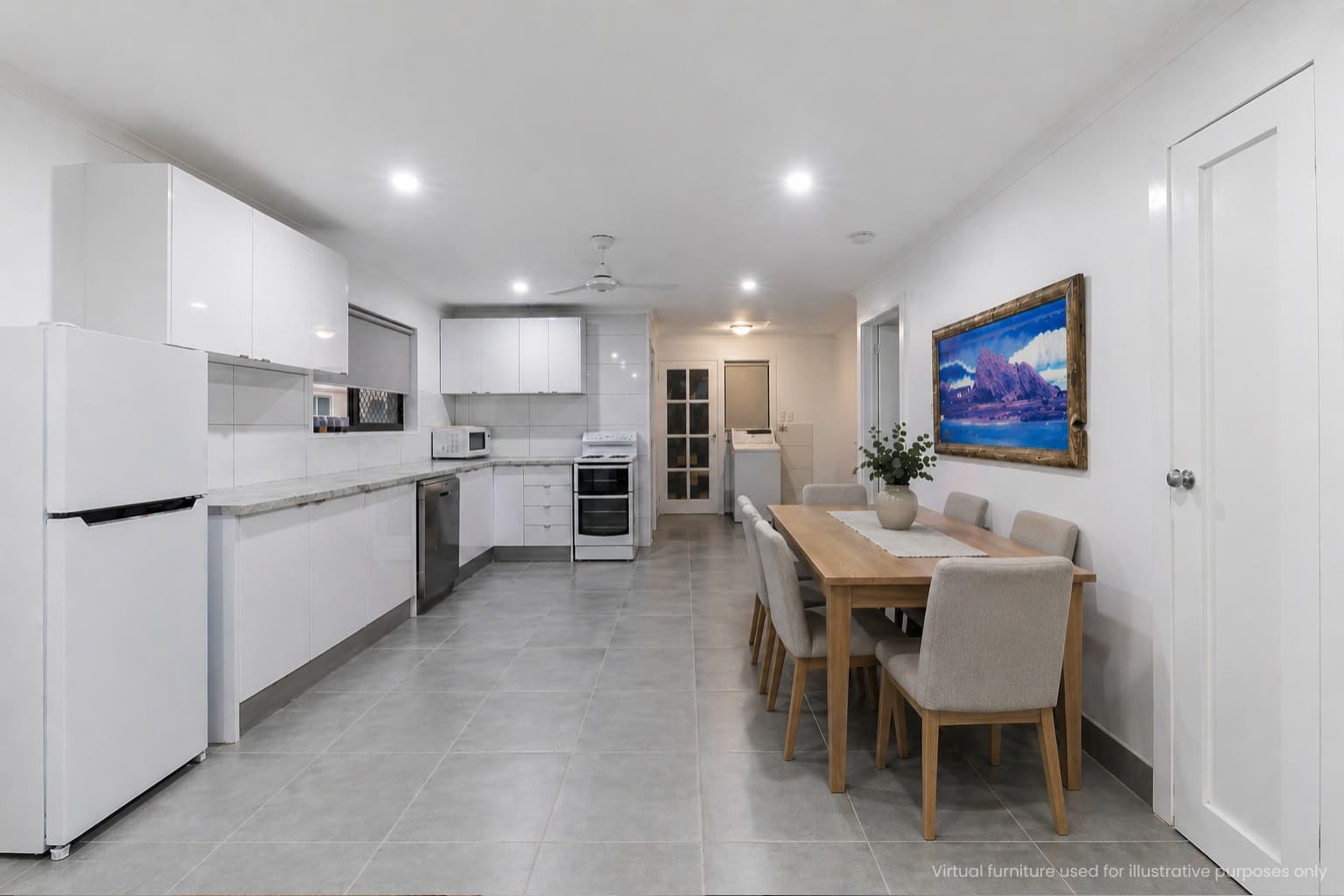 11/20 Pandanus Drive, Cannonvale - Thumbnail 6