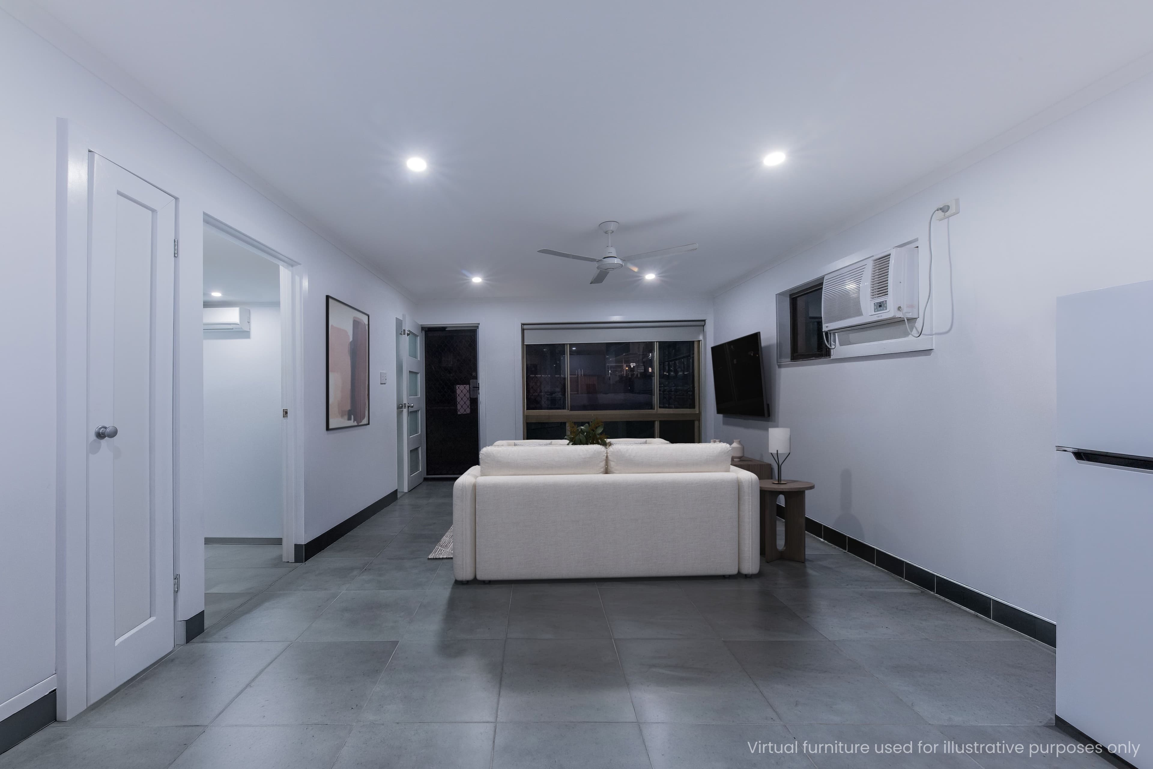 11/20 Pandanus Drive, Cannonvale - Thumbnail 7