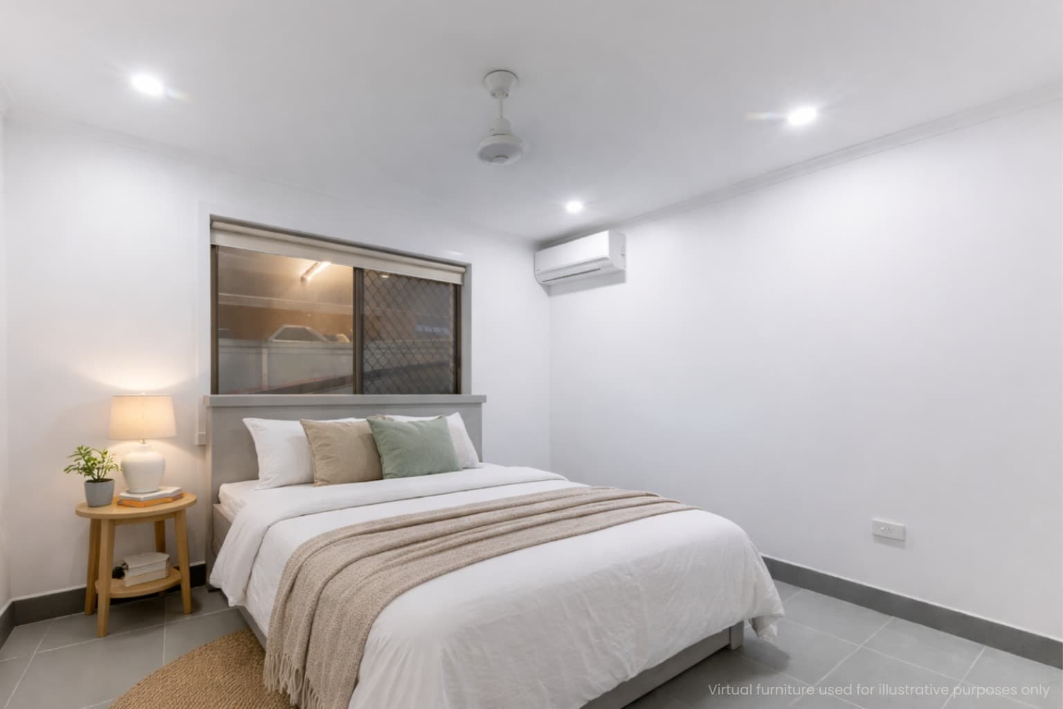 11/20 Pandanus Drive, Cannonvale - Thumbnail 8