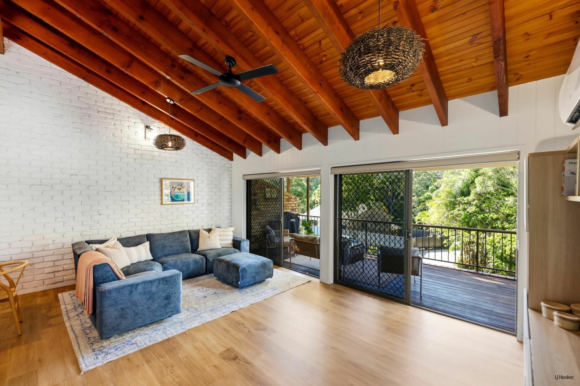 1/39 Hillcrest Avenue, Tugun, Tugun - Image 1