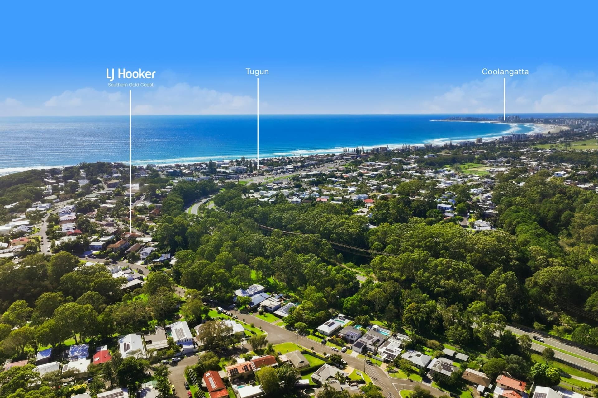 1/39 Hillcrest Avenue, Tugun, Tugun - Thumbnail 2