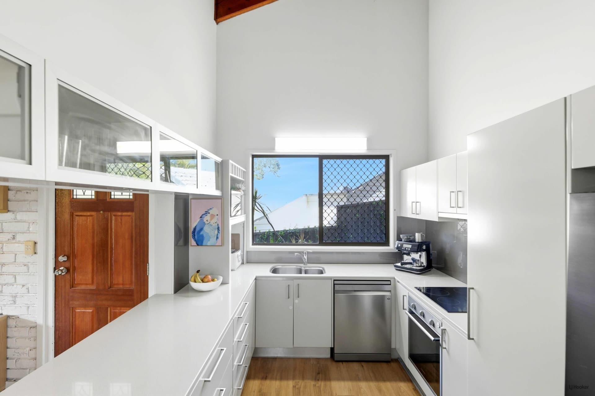 1/39 Hillcrest Avenue, Tugun, Tugun - Thumbnail 4