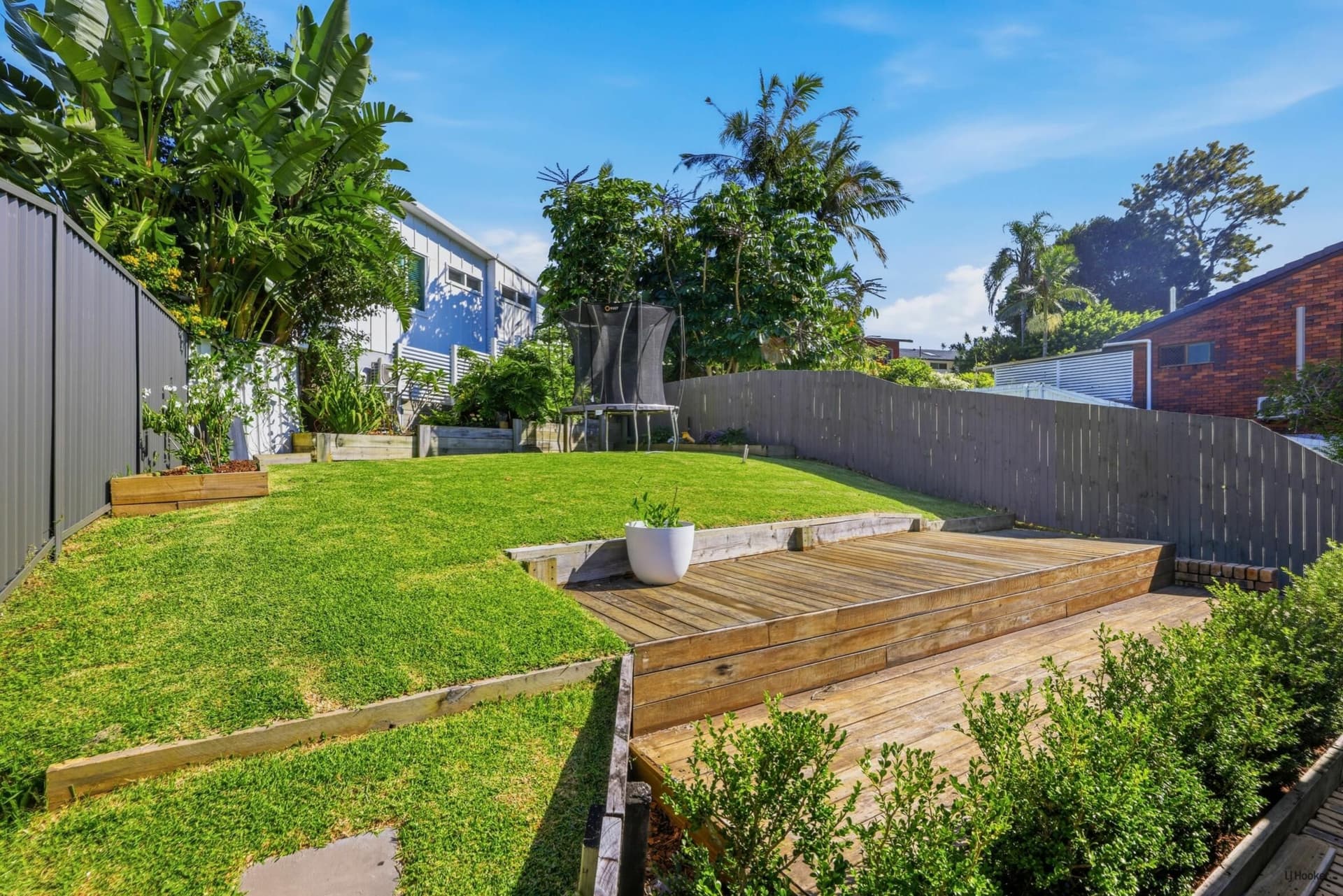 1/39 Hillcrest Avenue, Tugun, Tugun - Thumbnail 5