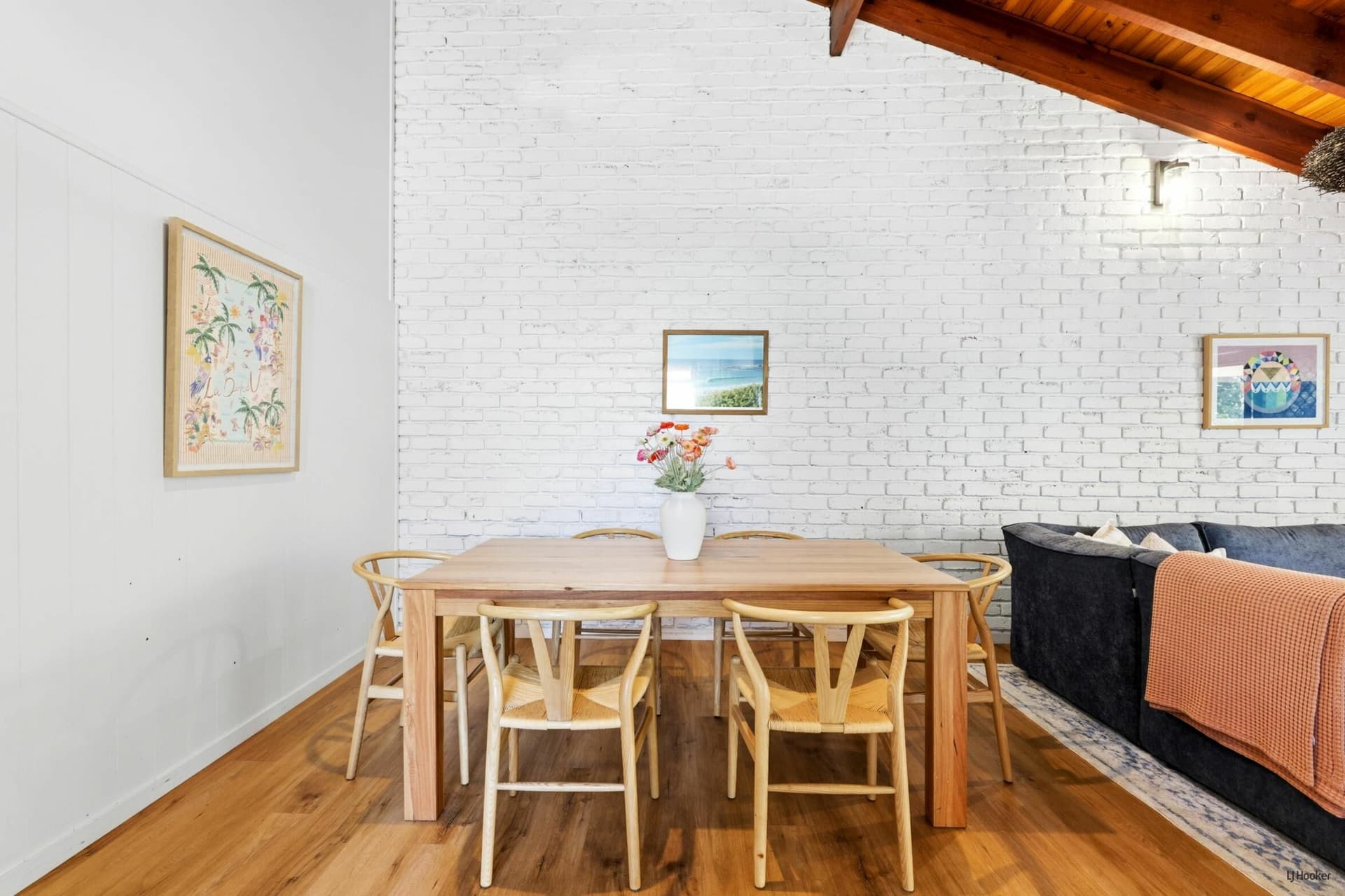1/39 Hillcrest Avenue, Tugun, Tugun - Thumbnail 6