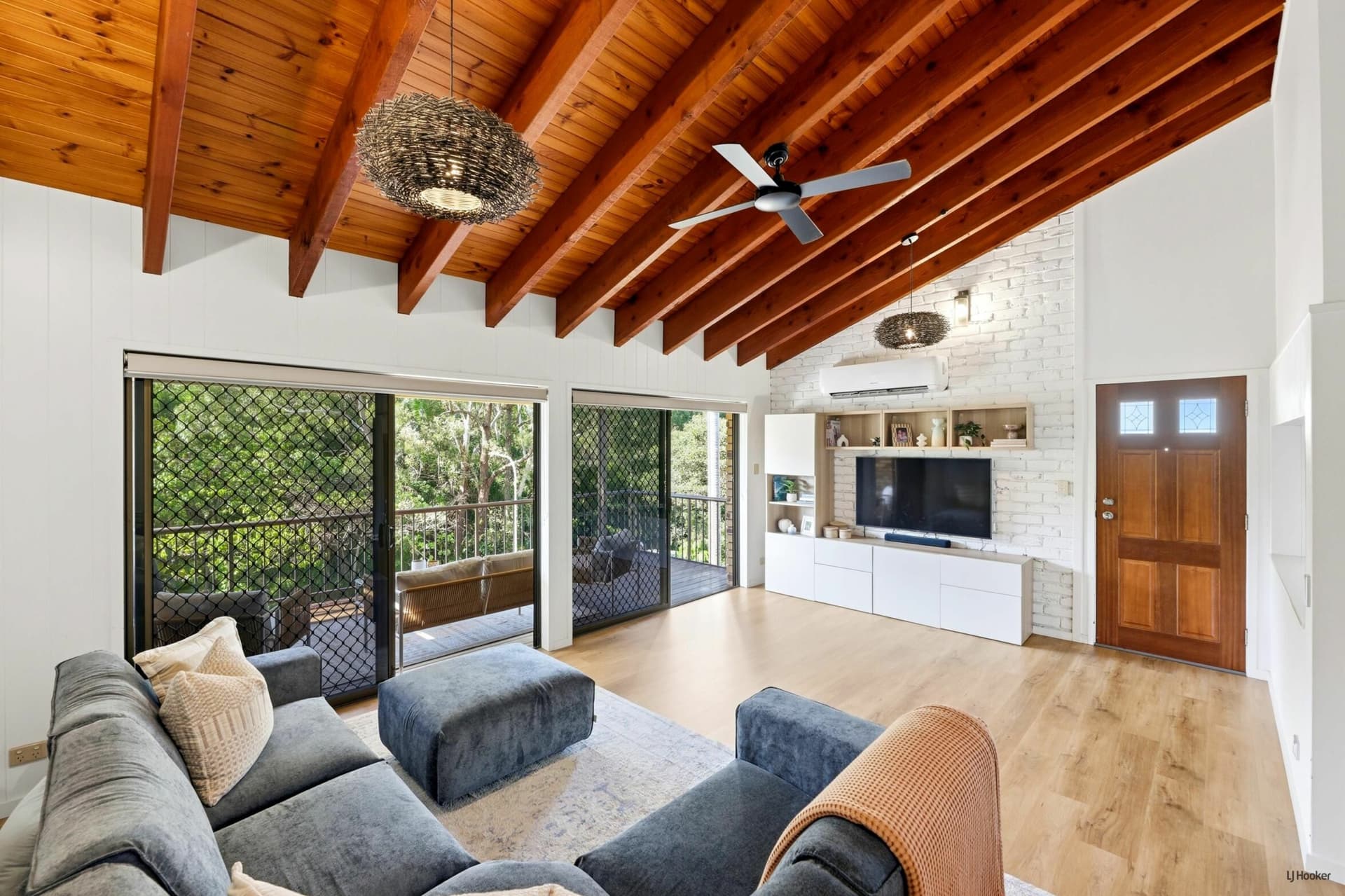 1/39 Hillcrest Avenue, Tugun, Tugun - Thumbnail 7