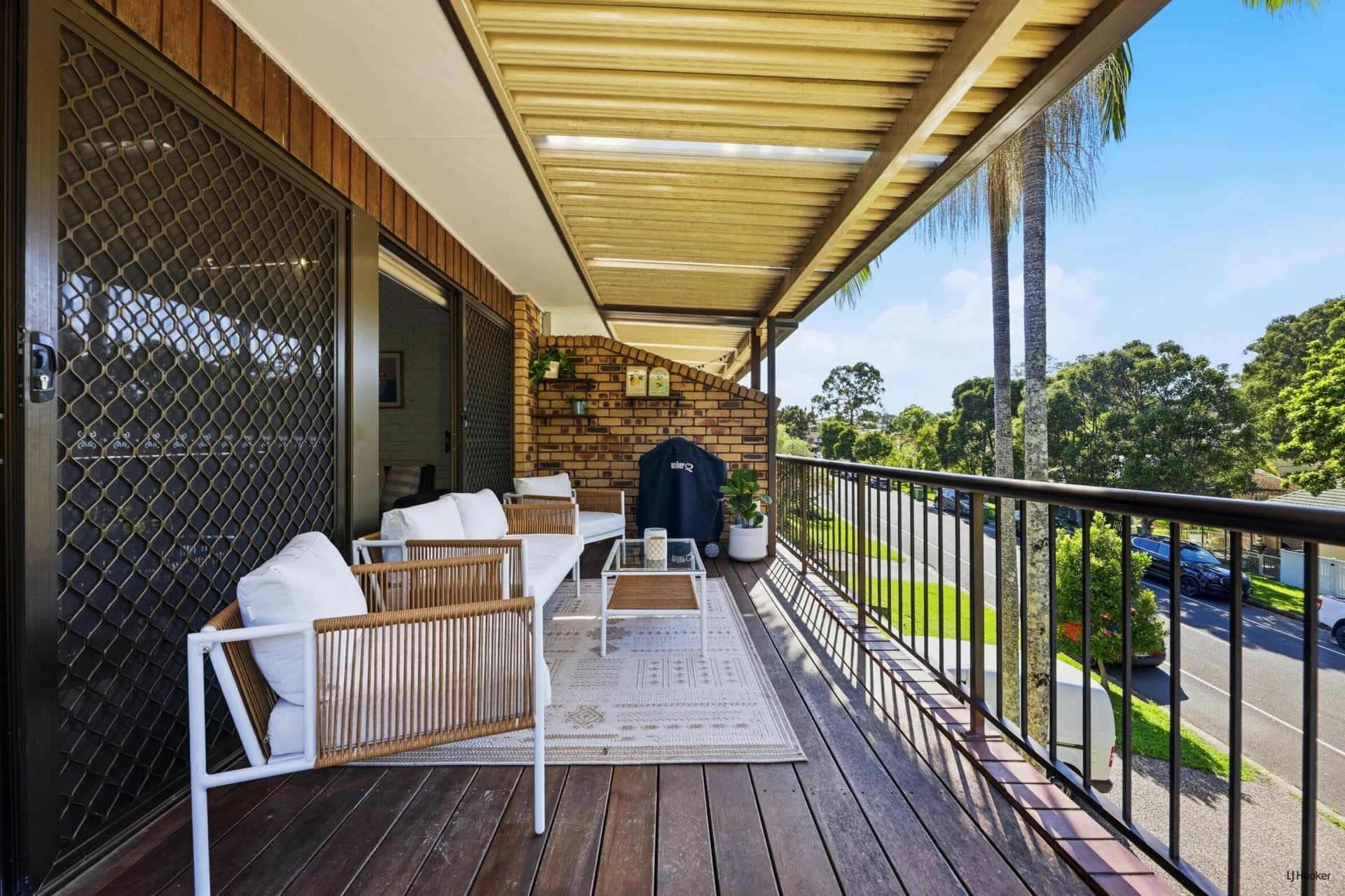 1/39 Hillcrest Avenue, Tugun, Tugun - Thumbnail 8