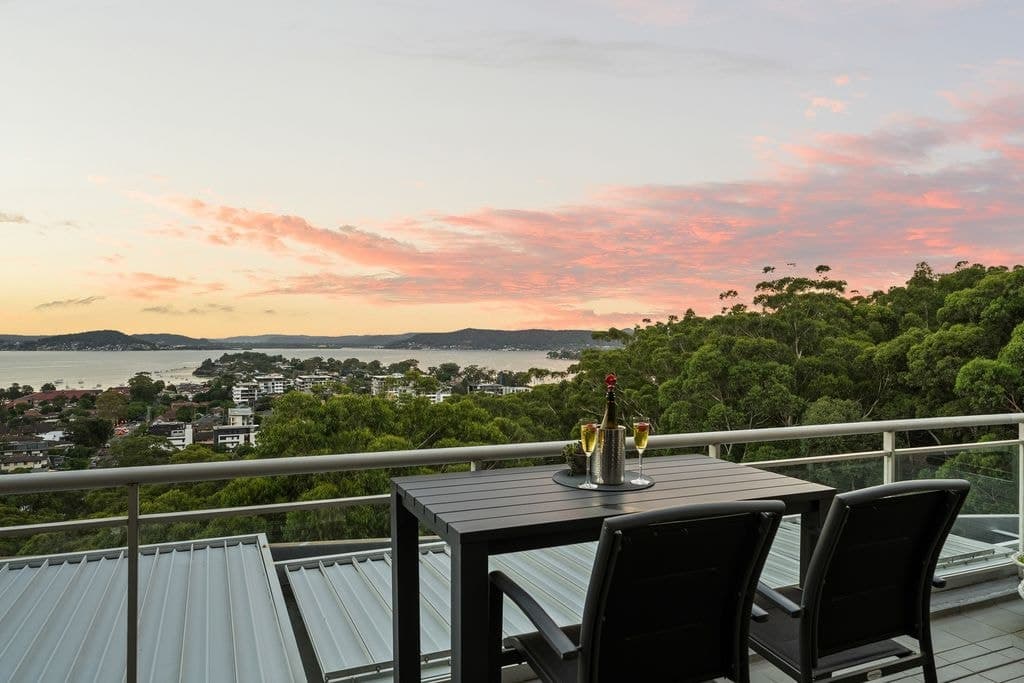 181/80 John Whiteway Drive, Gosford - Thumbnail 6