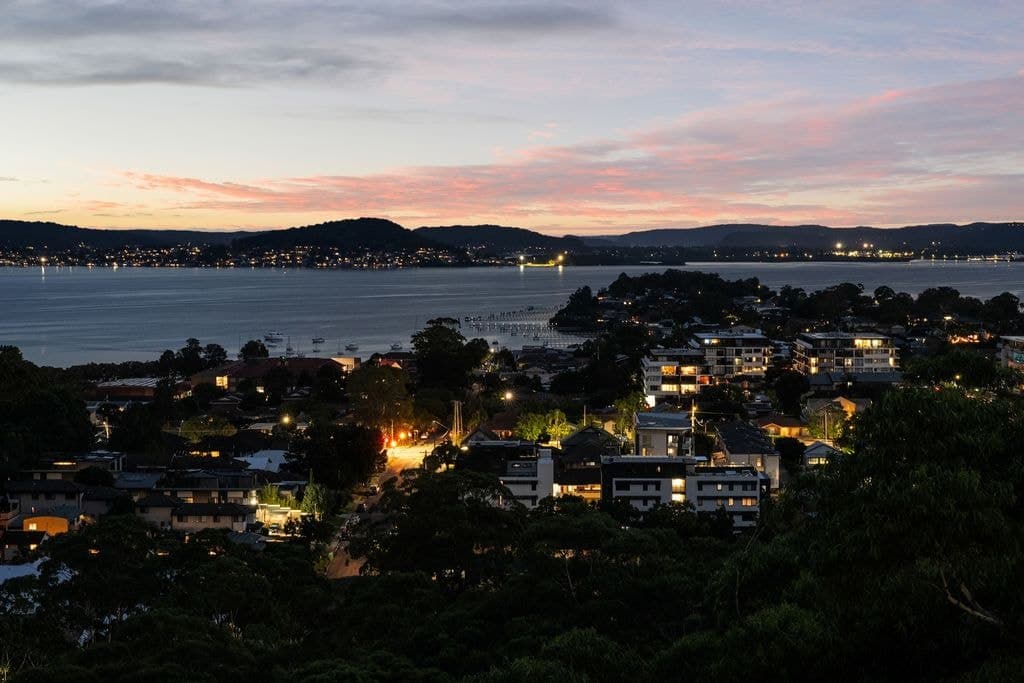 181/80 John Whiteway Drive, Gosford - Thumbnail 7