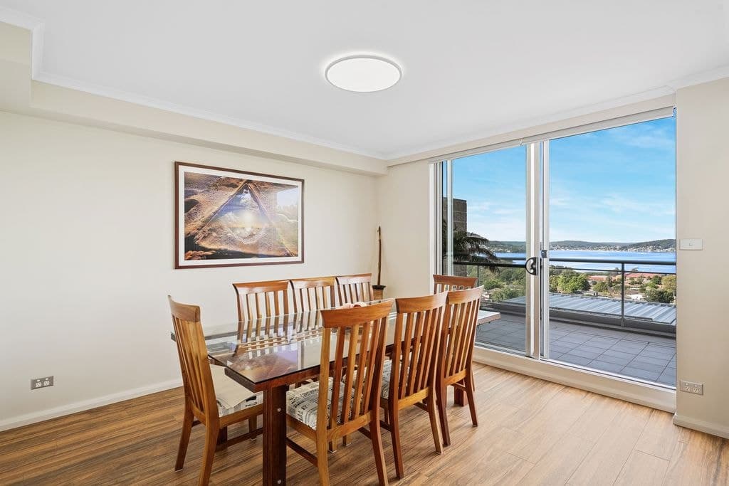 181/80 John Whiteway Drive, Gosford - Thumbnail 8