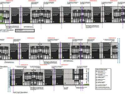 Epping, Epping - Thumbnail 5