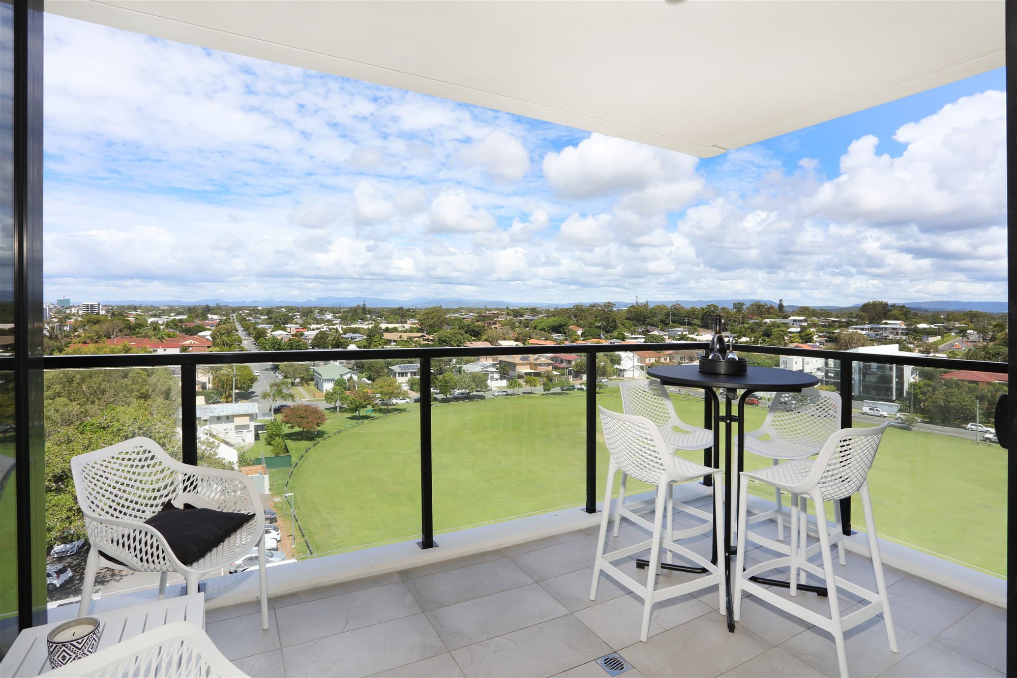 372 Marine Parade LABRADOR, QLD, Labrador - Thumbnail 8