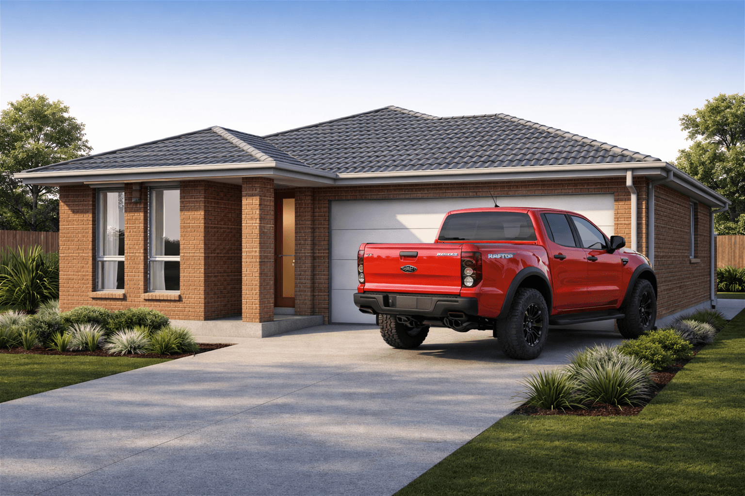 CLIFTON, QLD, Clifton - Image 1