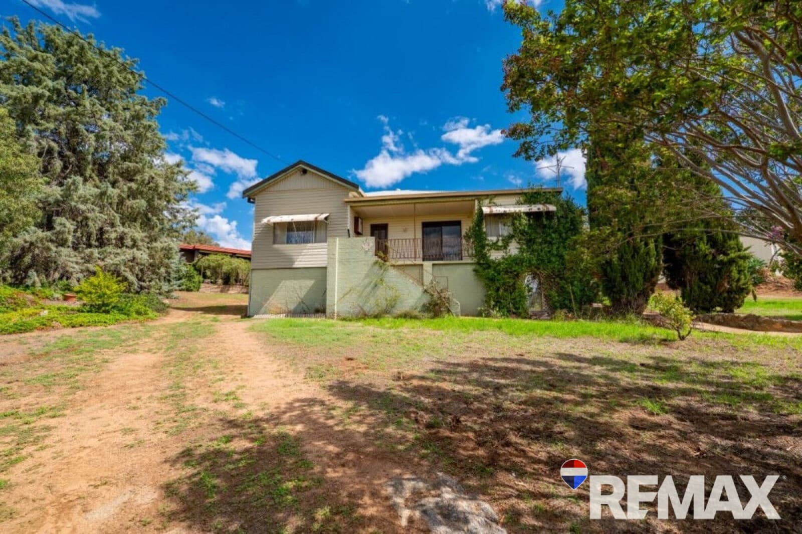 7 Kitchener Street Junee NSW 2663, Junee - Image 1