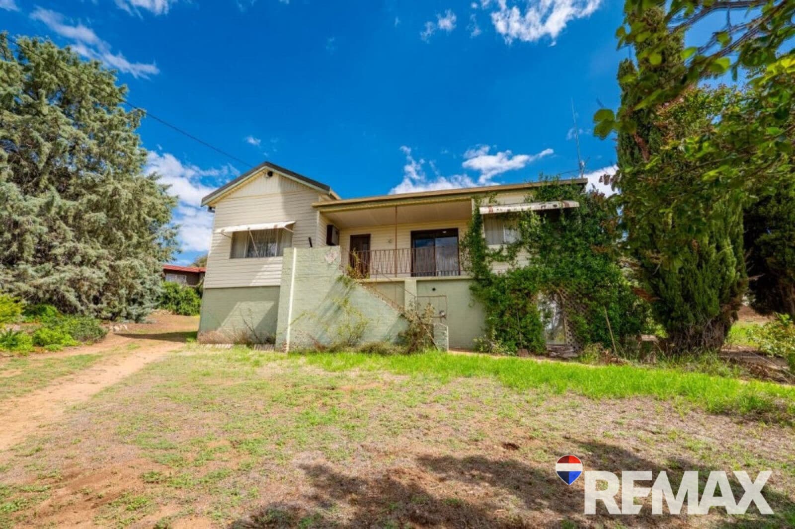 7 Kitchener Street Junee NSW 2663, Junee - Thumbnail 3