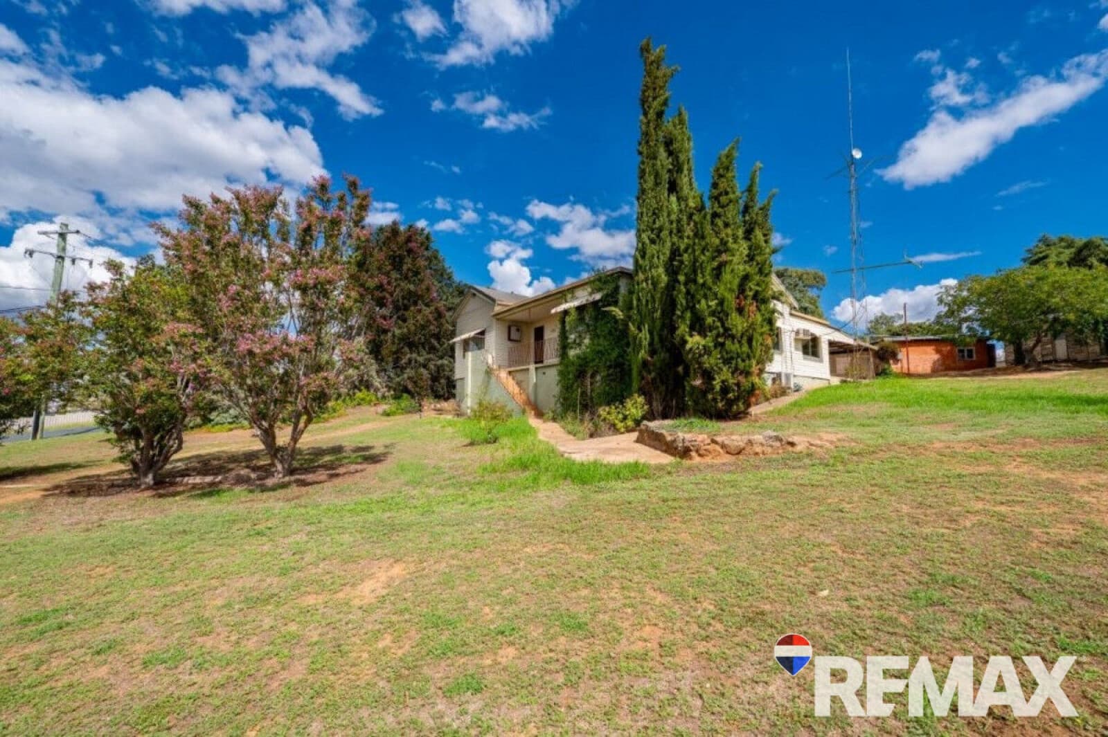 7 Kitchener Street Junee NSW 2663, Junee - Thumbnail 4