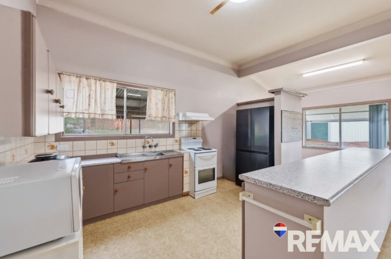 7 Kitchener Street Junee NSW 2663, Junee - Thumbnail 5