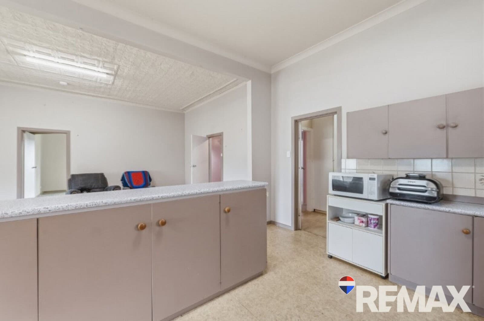 7 Kitchener Street Junee NSW 2663, Junee - Thumbnail 6