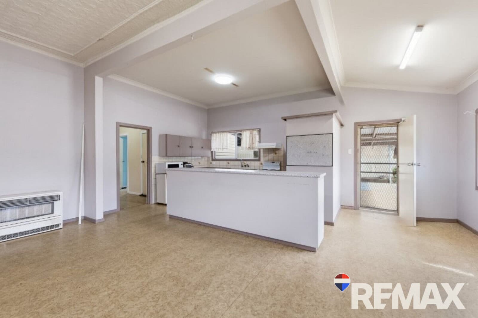 7 Kitchener Street Junee NSW 2663, Junee - Thumbnail 7