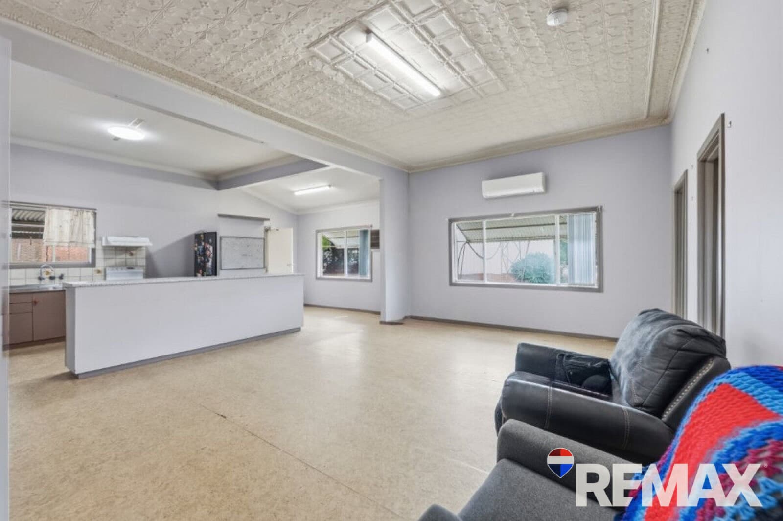 7 Kitchener Street Junee NSW 2663, Junee - Thumbnail 8