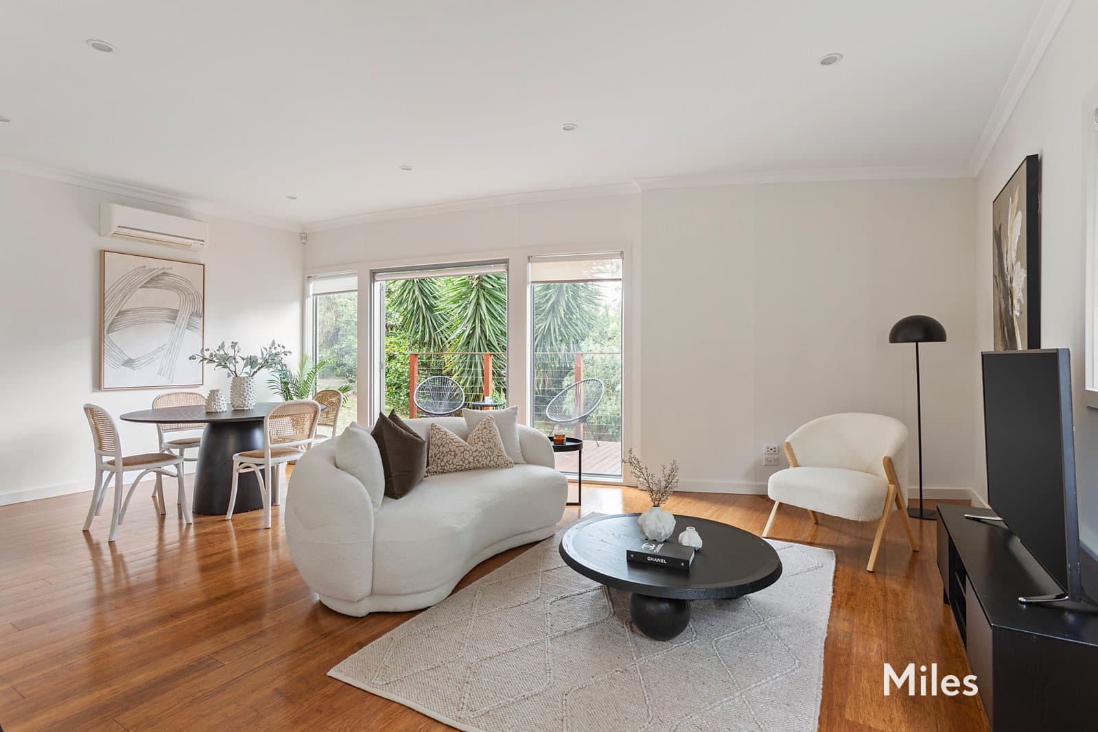 3/8 Donaldson Street, Ivanhoe, Ivanhoe - Thumbnail 4
