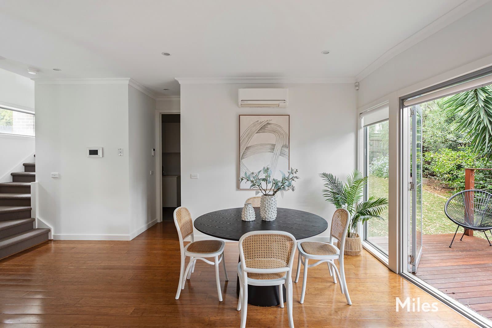 3/8 Donaldson Street, Ivanhoe, Ivanhoe - Thumbnail 5