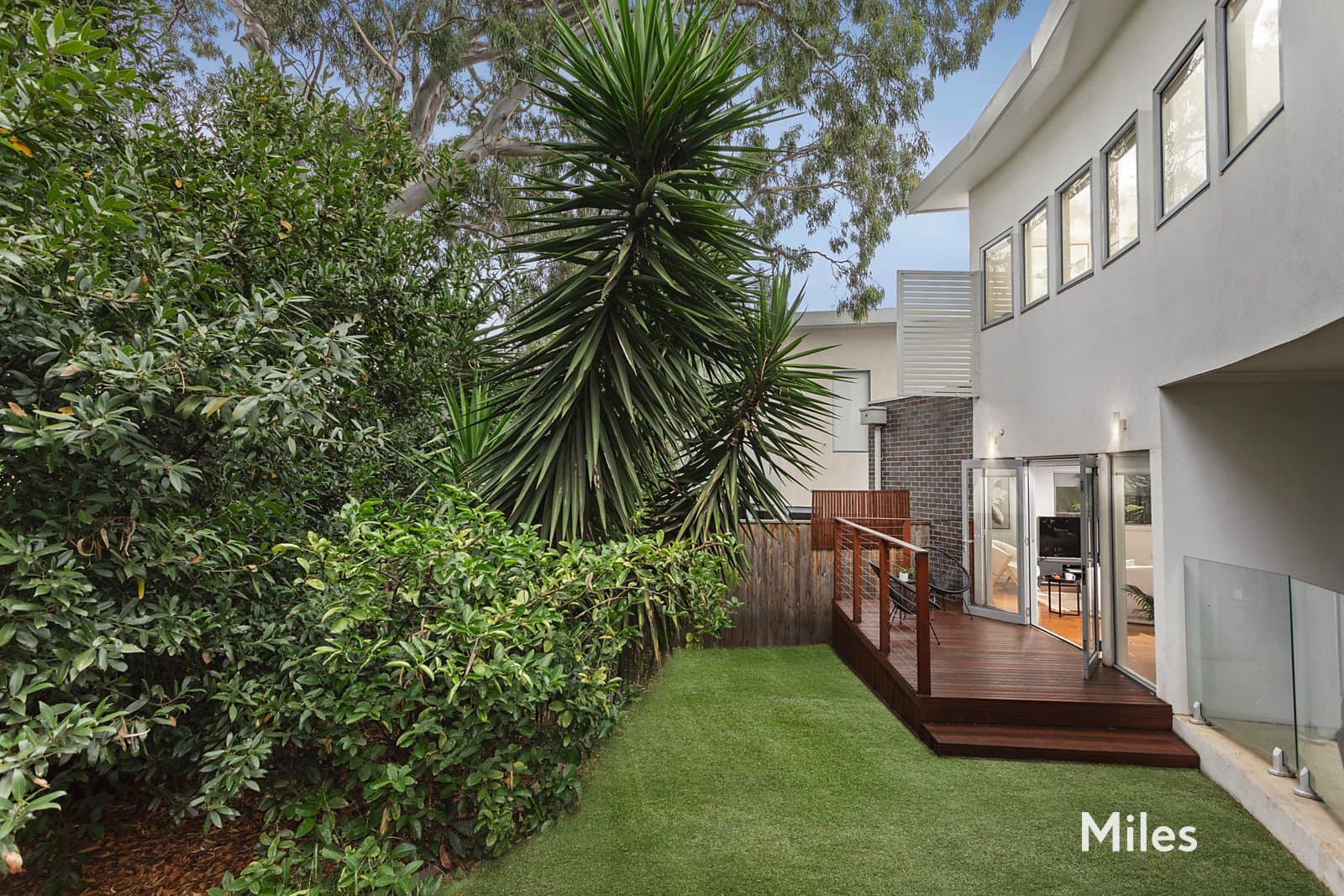 3/8 Donaldson Street, Ivanhoe, Ivanhoe - Thumbnail 6