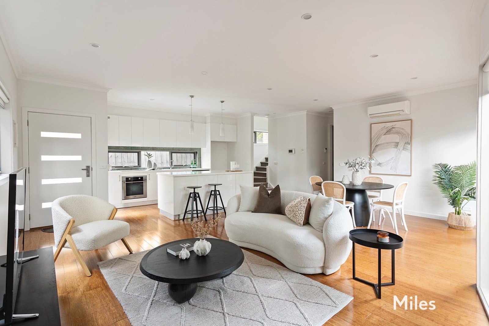3/8 Donaldson Street, Ivanhoe, Ivanhoe - Thumbnail 7
