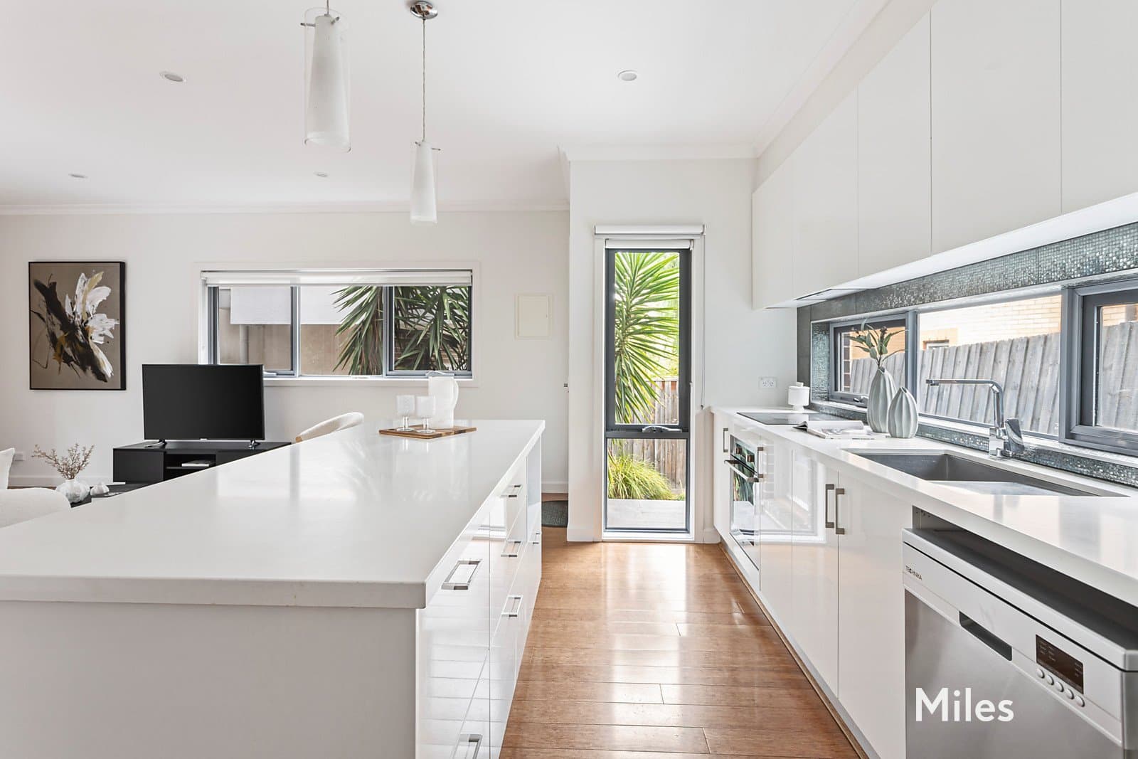 3/8 Donaldson Street, Ivanhoe, Ivanhoe - Thumbnail 8