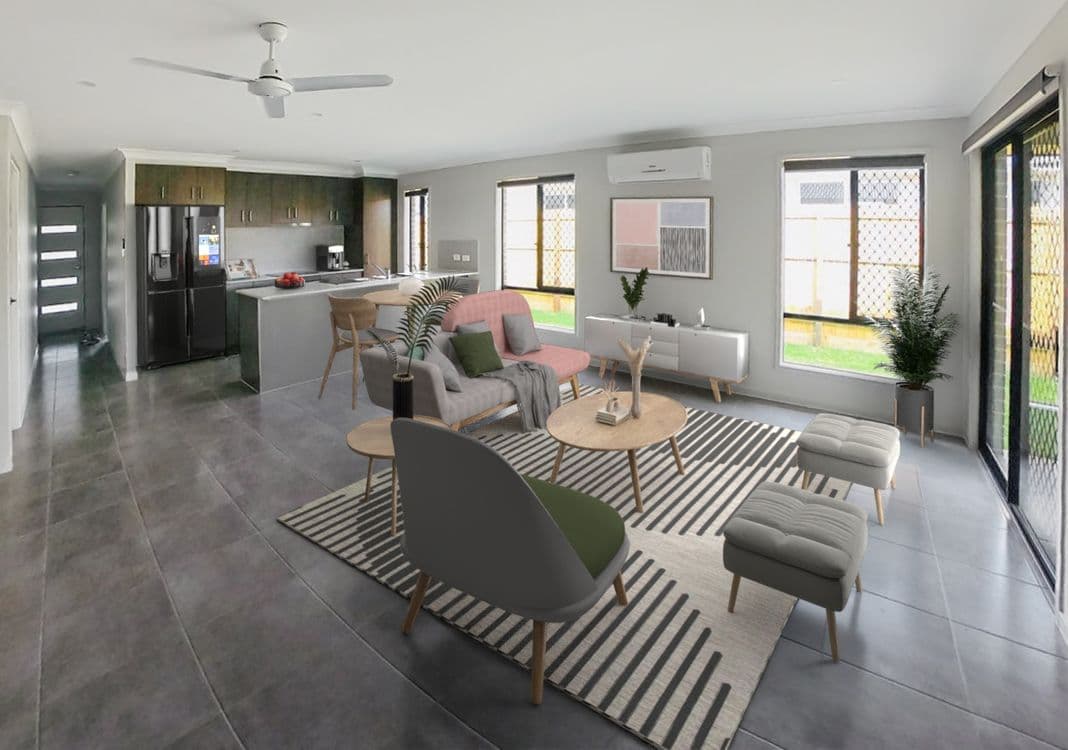 9 Splendour Circuit, YARRABILBA, QLD 4207, Yarrabilba - Thumbnail 4
