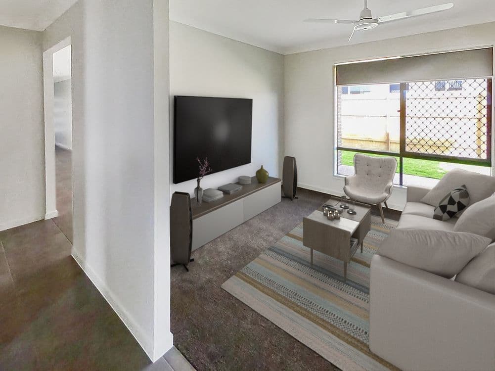 9 Splendour Circuit, YARRABILBA, QLD 4207, Yarrabilba - Thumbnail 5